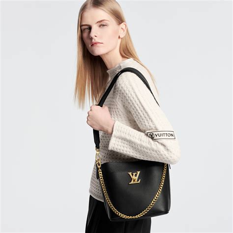 bolsa porta-chaves louis vuitton|Bolsas Cruzadas de Moda para Mujer .